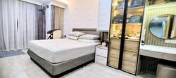 The Rainforest (D23), Condominium #606481691